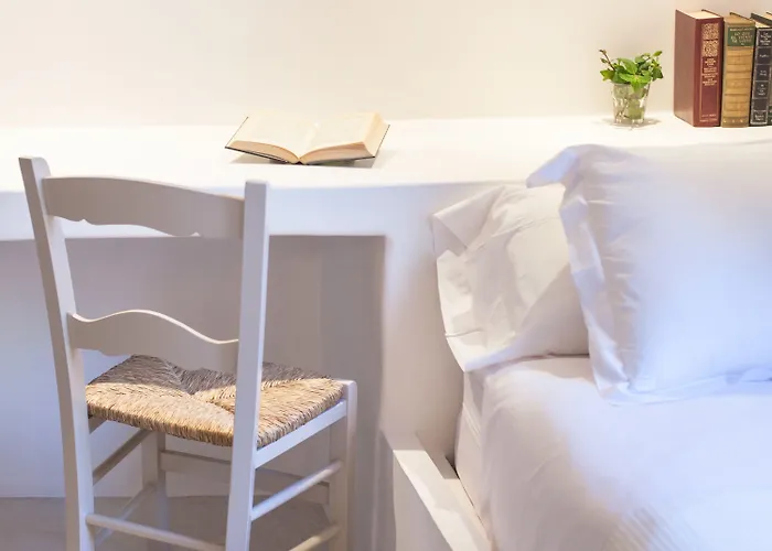 Hm Balanguera Hotel Palma de Mallorca