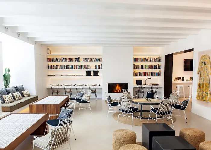 Hm Balanguera Hotel Palma de Mallorca
